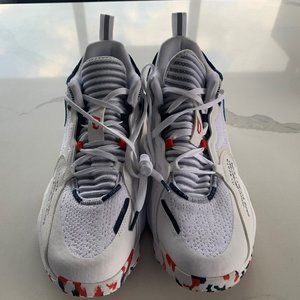 Adidas DAME 7 EXTPLY Basketball Shoes